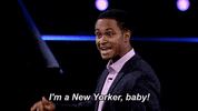 Represent Game Show GIF by SpinTheWheel