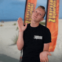 zomerkampzwijndrecht fail clap slow applaus GIF