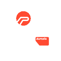 3D Glasses Sticker by Dumela