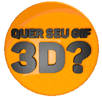 Summer Sun Sticker by prsocialmedia