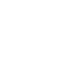 Entertainment Triangle Sticker by G-SCO