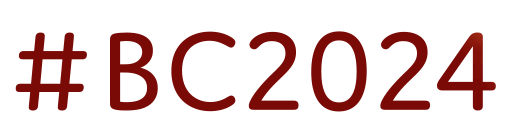 Bc Class Of 2024 Sticker by BostonCollege