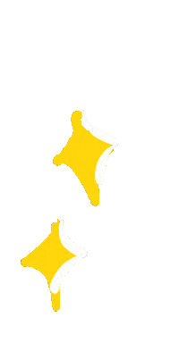 Sparkle 台灣 Sticker