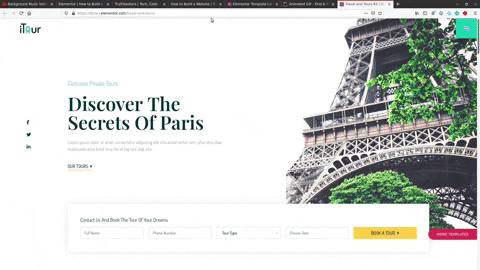 fastpenguin91 giphygifmaker GIF