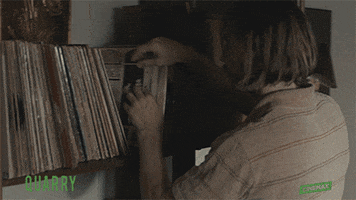 logan marshall-green hbo GIF by Cinemax