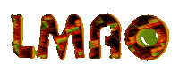 Art 3D Sticker