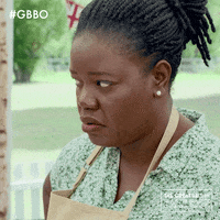 Bake Off What GIF by The Great British Bake Off
