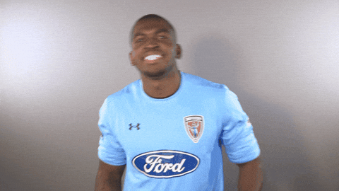 Usl Championship Sport GIF by Indy Eleven
