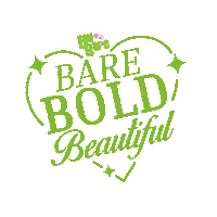Laybare Sticker by LayBareWaxingSalon
