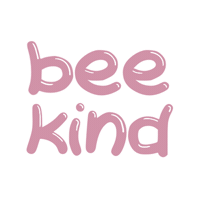 Mental Health Flowers Sticker