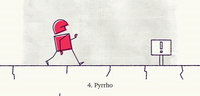 26284635327342324 GIF by Wells Adam