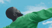 takeover 4c GIF by SHAVONE.