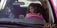 Puerto Rico Concert GIF by Nohemy