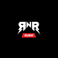 Rnr GIF by RNRSushi