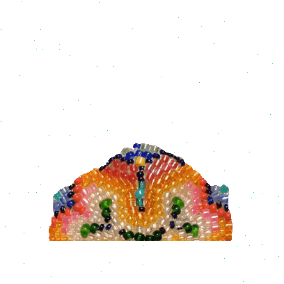 Tender Sticker by HeZza FeZza