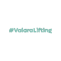 Fitness Lifting Sticker by Valara Nutrition