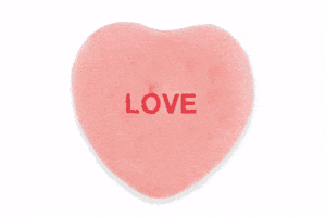 Love Is 4 Chumps