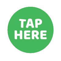 Brand Sticker by Pash