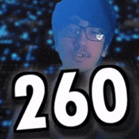 260