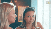 Happy Wink GIF by CP+R