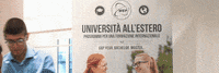 wepitaly wepitaly GIF
