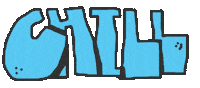 Netflix Smile Sticker by Sebastian Bosse
