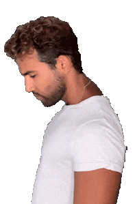 Sexy T-Shirt Sticker by OCUNYC