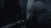 destroylonely_ opium destroy lonely top floor boss ᐸ3 GIF