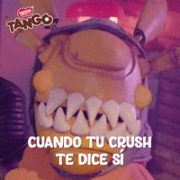 GIF by TangodeNestlé