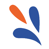 Beer Fish Sticker by Scheldebrouwerij