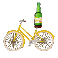 Bier Bockbier Sticker by Einbecker Brauhaus