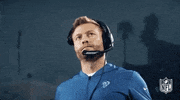 Watching 2018 Nfl GIF by NFL