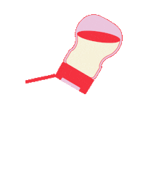 Food Cooking Sticker by Omsom