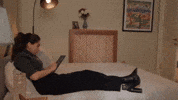Leyla GIF by Ay Yapım