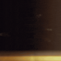 Energy Drink Recharge GIF by Rockstar Energy