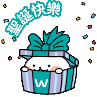 Happy Rabbit Sticker by Watsons