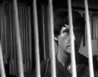 mexico cine mexicano GIF