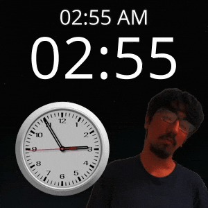 02:55