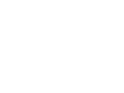 officialpixelon giphyupload emoji emote pixelon Sticker