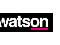 Watsonnews Sticker by watson.ch