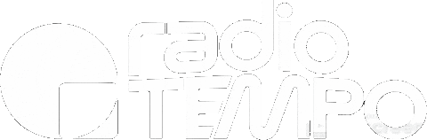 radiotempo giphyupload radiotempo Sticker