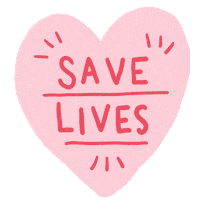 Heart Home Sticker by gapoggillo