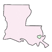 Sclnola Sticker by Stoney Clover Lane