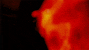 New York Fire GIF by Des Rocs