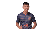 Dance Sticker by Carson-Newman Athletics