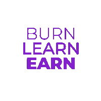 Challenge Butterfly Sticker by HiCurious