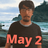 May 2 GIF