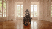 Nicki Minaj Princess GIF by Jazmine Bean