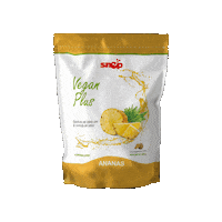 Diet Network Sticker by Snep SpA