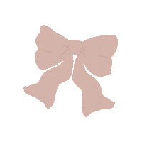 Pink Ribbon Sticker